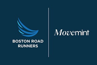 Boston Road Runners and Next Generation Donation Support Run on Movemint